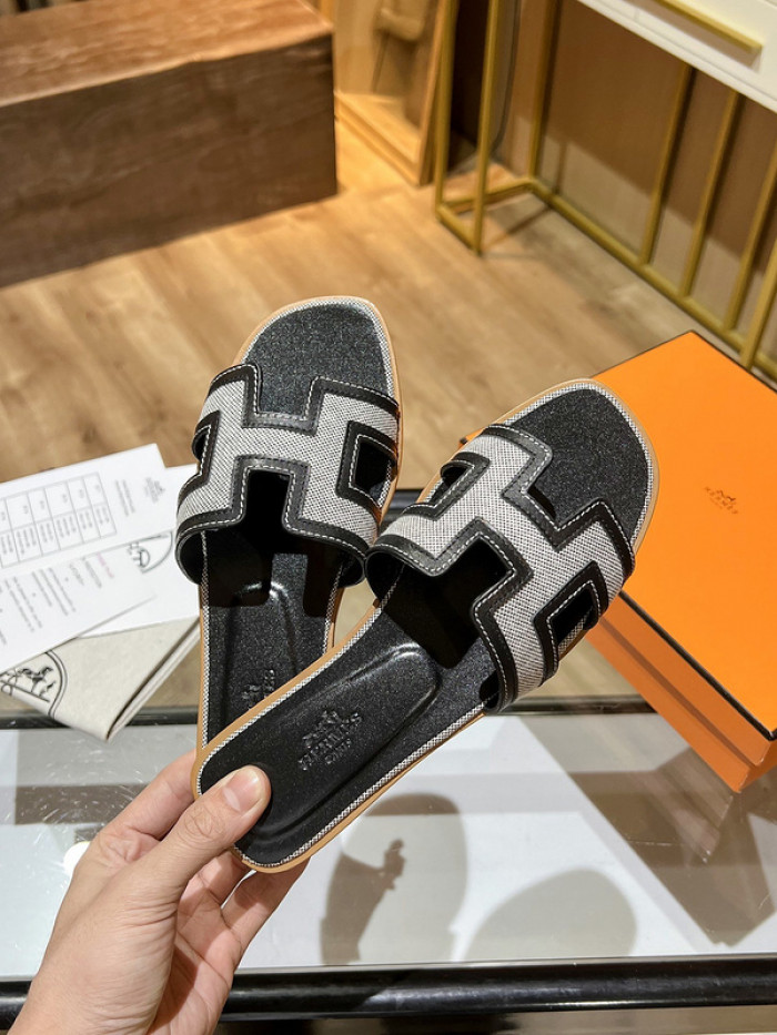 Hermes SLIDE