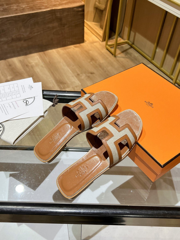 Hermes SLIDE
