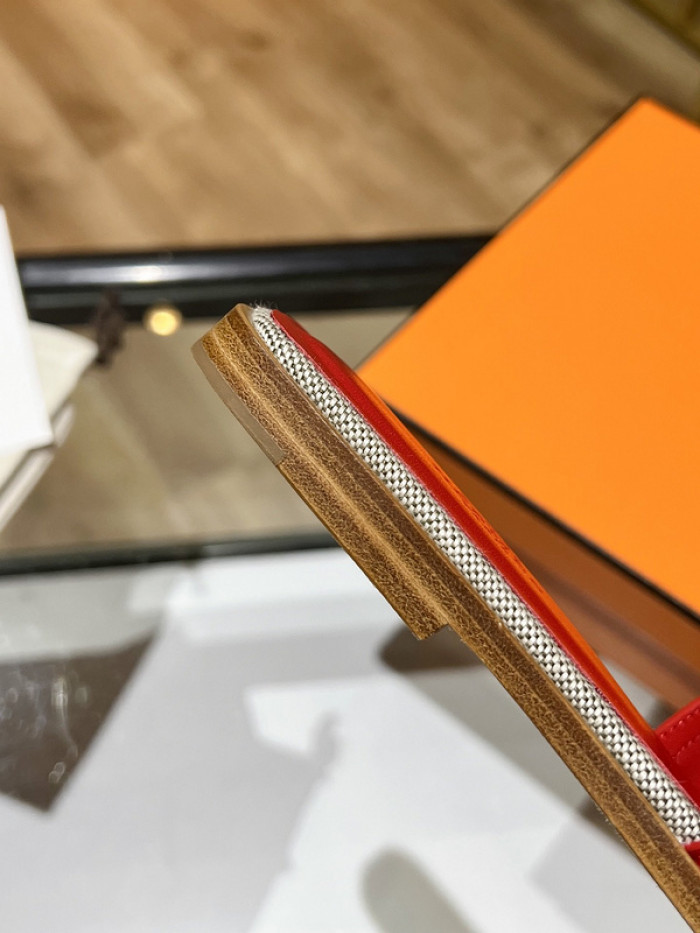 Hermes SLIDE