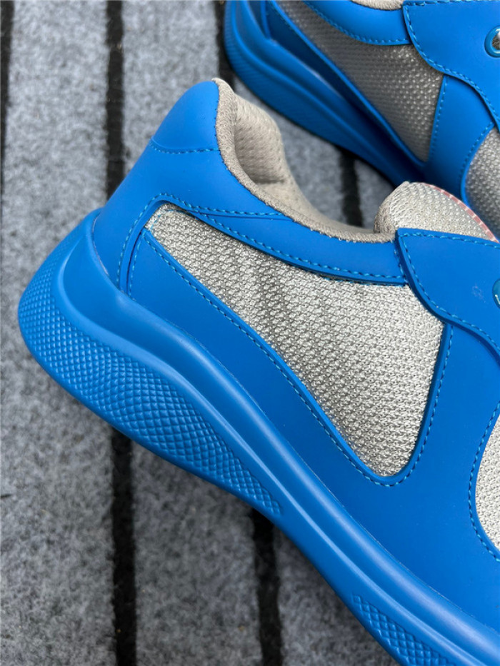 PRDA Sneaker