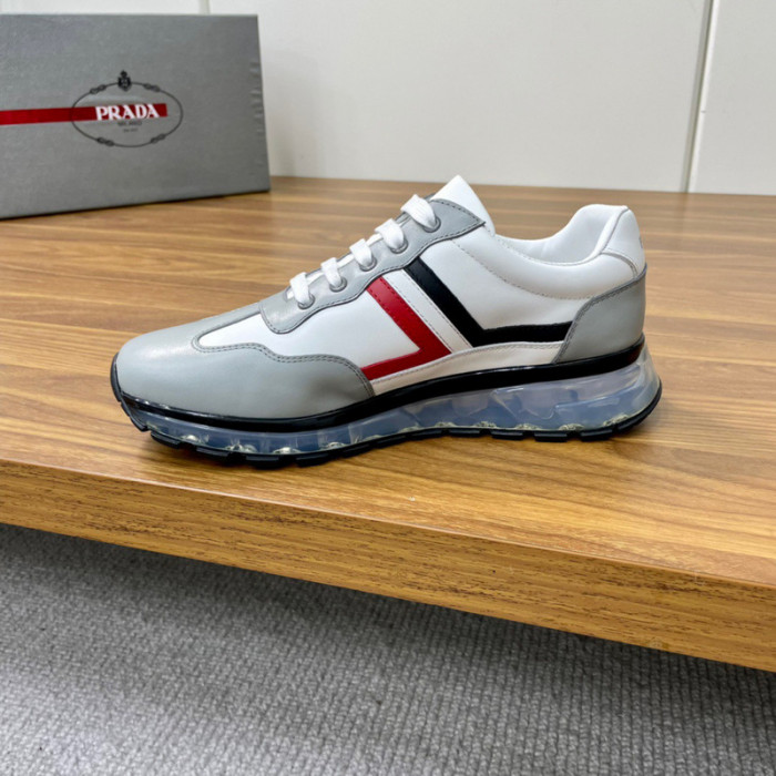 PRDA Sneaker