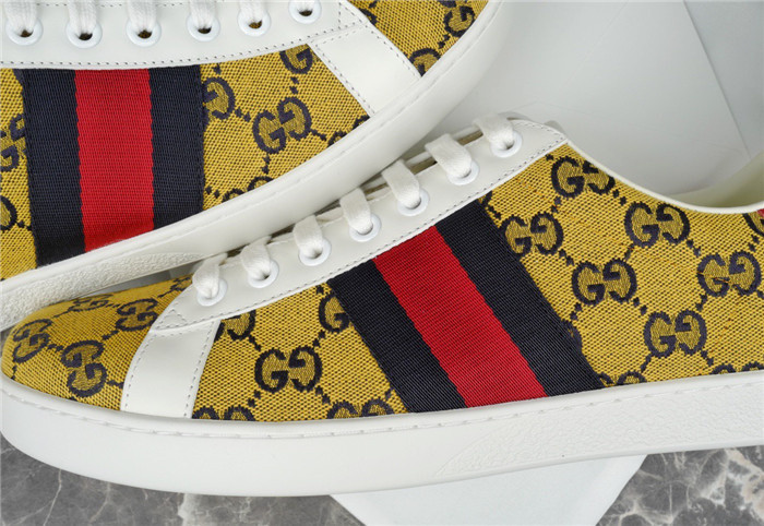 GCI SNEAKER