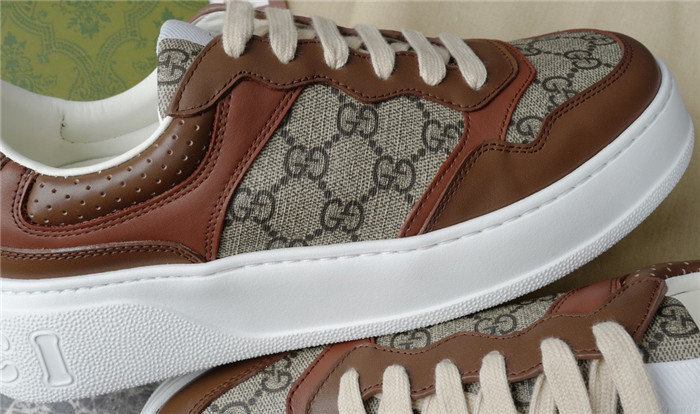 GCI SNEAKER