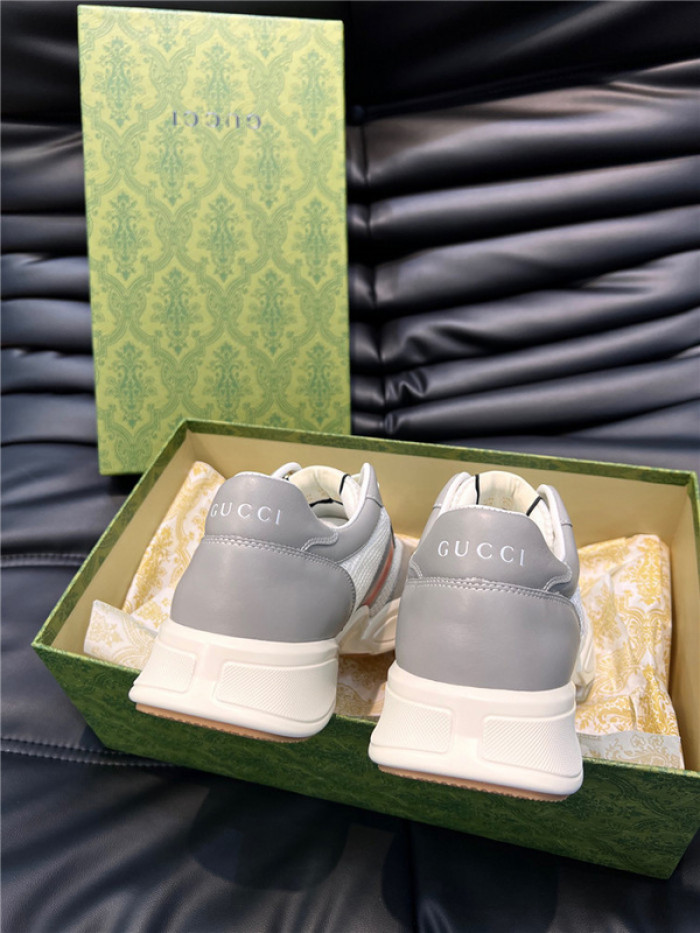 GCI SNEAKER
