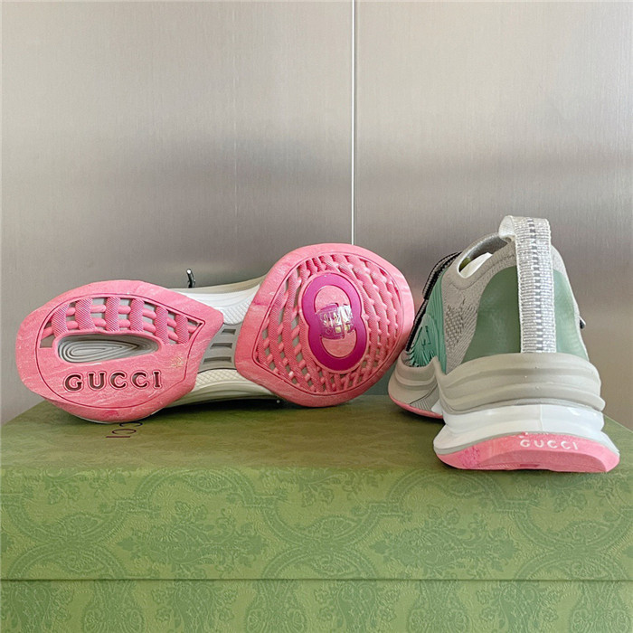 GCI SNEAKER