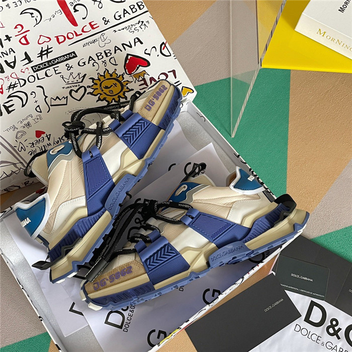 DG SNEAKER