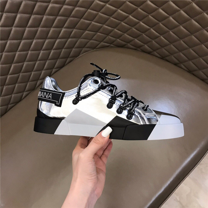 DG SNEAKER