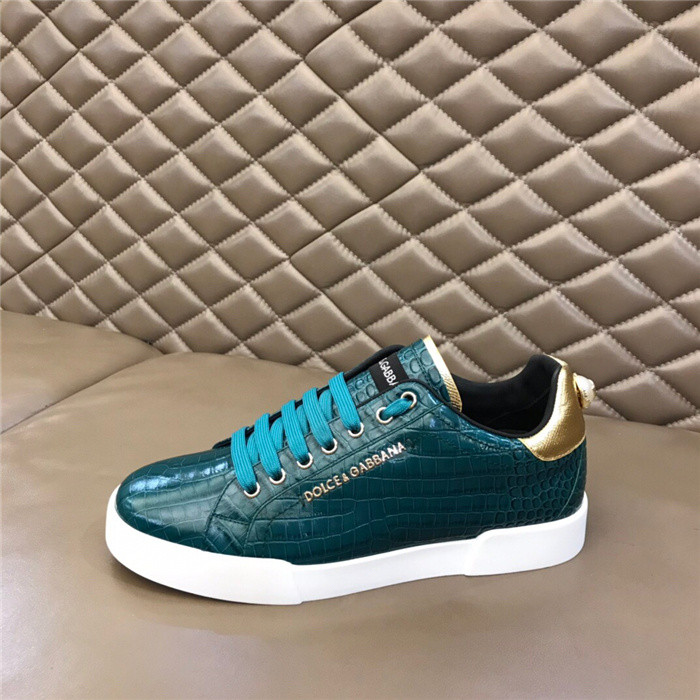 DG SNEAKER