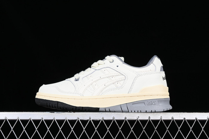 Asics Ballaholic x EX89 