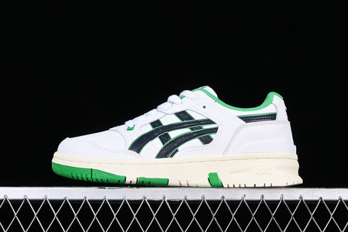 ASICS EX89 French Blue/White - 1201A476-106