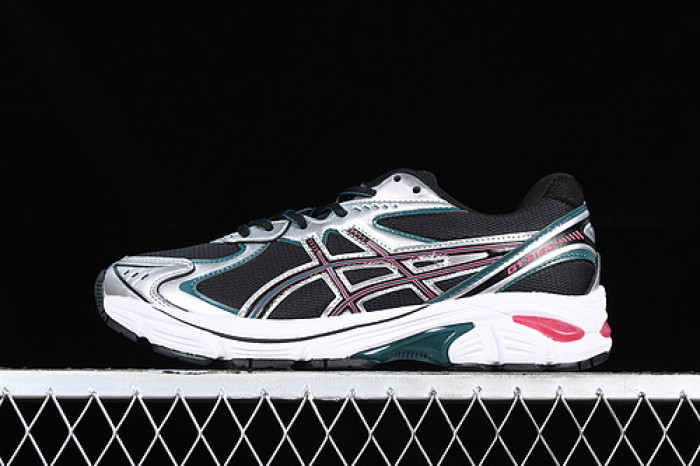 ASICS GT-2160 
