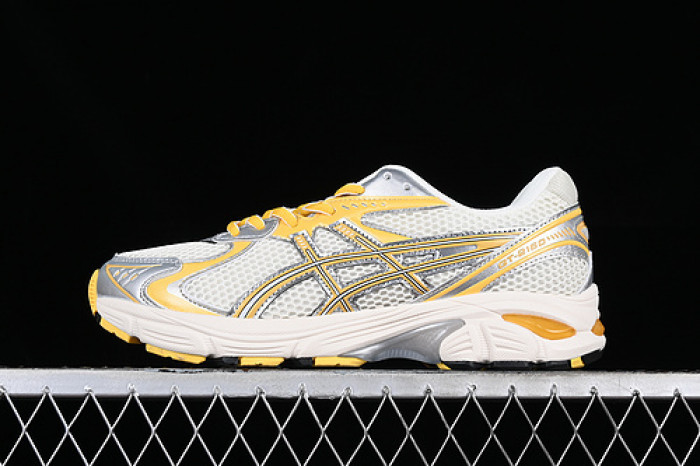 Kith x ASICS GT 2160 