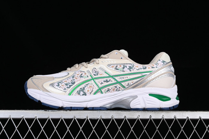 (WMNS) Asics GT-2160 Floral 