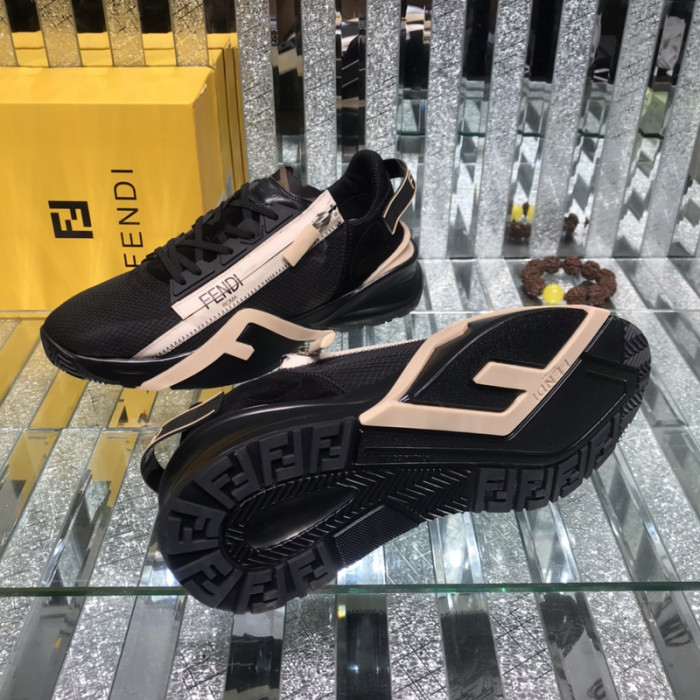 FENDI SNEAKERS