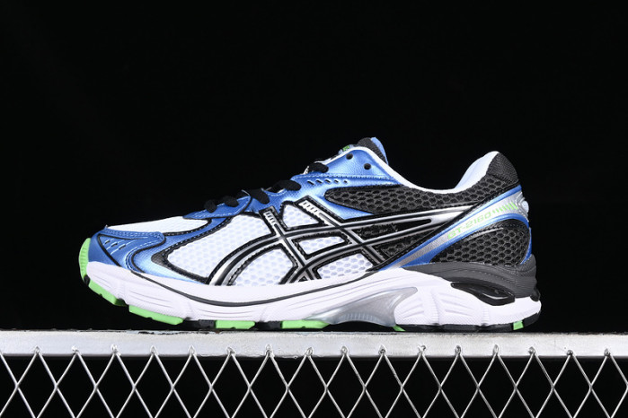 ASICS GT-2160 Low Blue Harmony Glacier - 1203A275-020