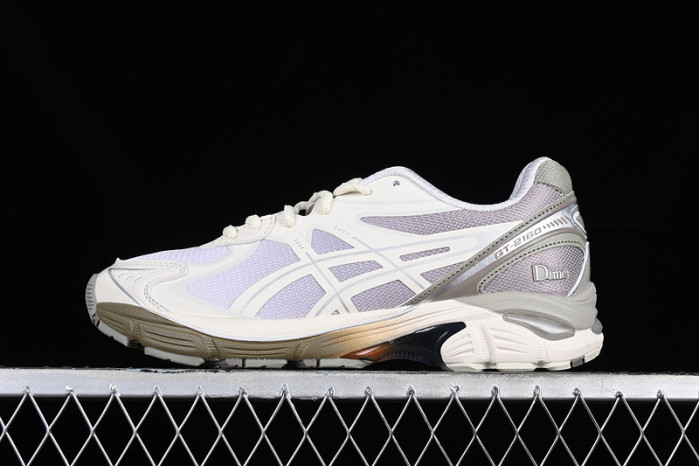 ASICS GT‑2160 DIME Arctic Wolf 1201A887‑100