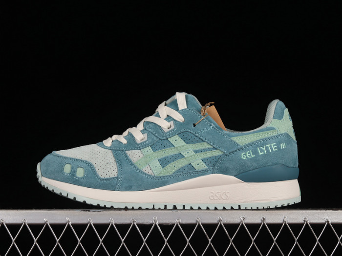 ASICS Gel Lyte 3 OG 