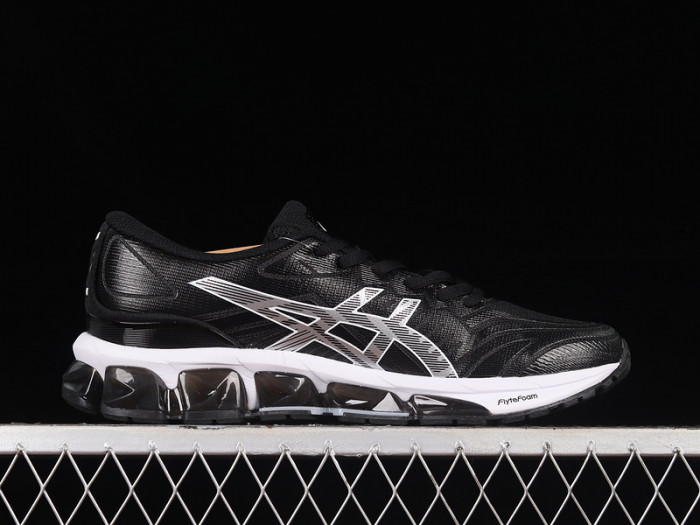 Asics Gel-Quantum 360 VII (Black) 1201A481-001