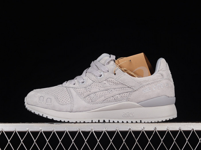ASICS Gel Lyte 3 