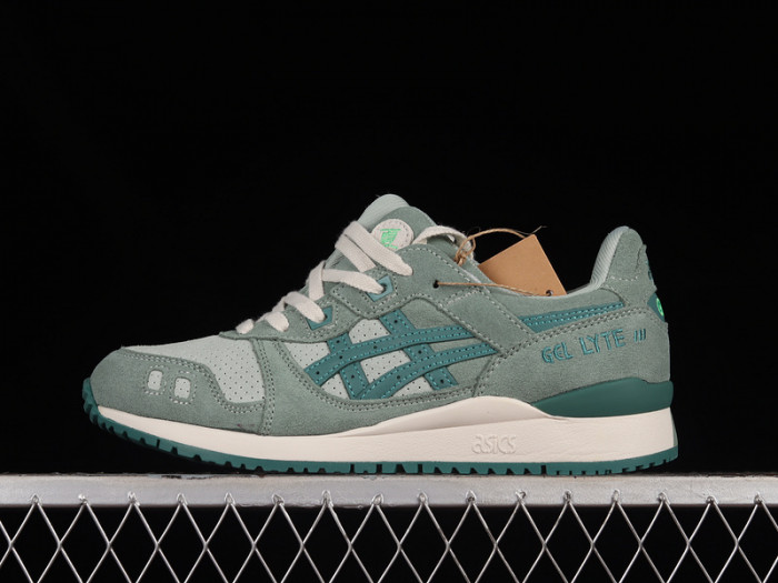 Asics GEL-LYTE III OG Changing Seasons Pack Summer 1201A296-300