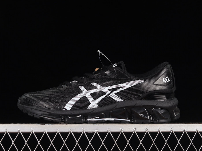 Asics Gel Quantum 360 7 