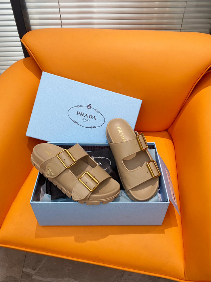 PRADA SLIDE
