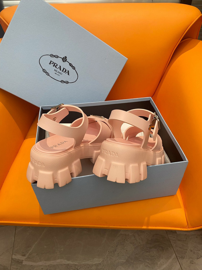 PRADA SLIDE