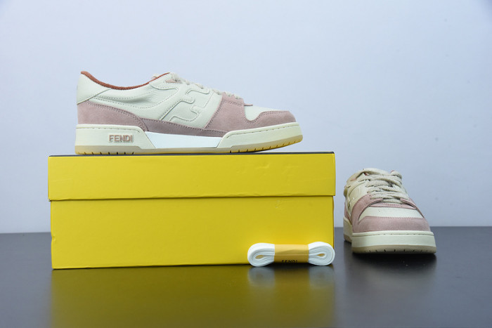 FENDI SNEAKERS