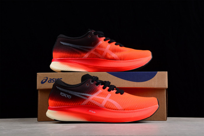 ASICS Metaspeed Sky 