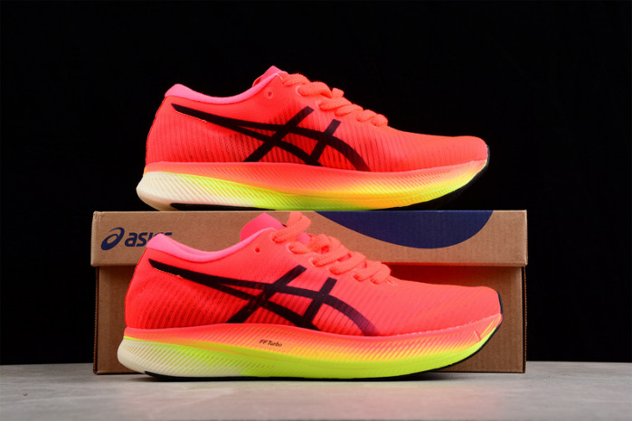 Asics Metaspeed Sky 