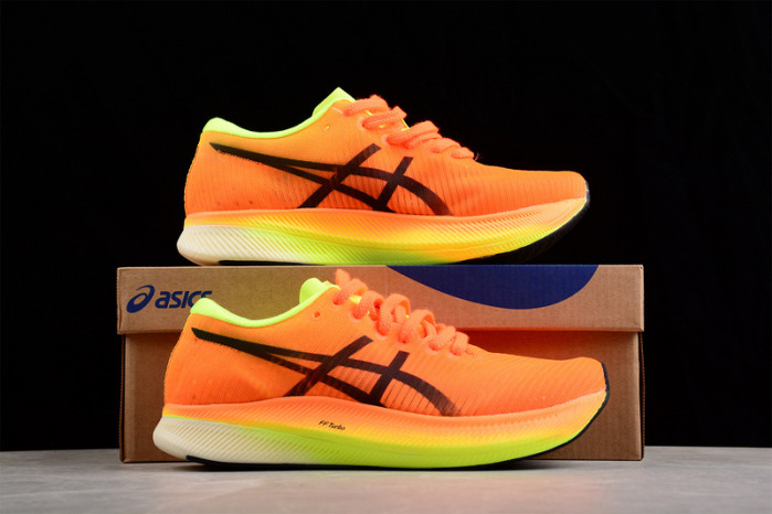 ASICS Metaspeed Sky 