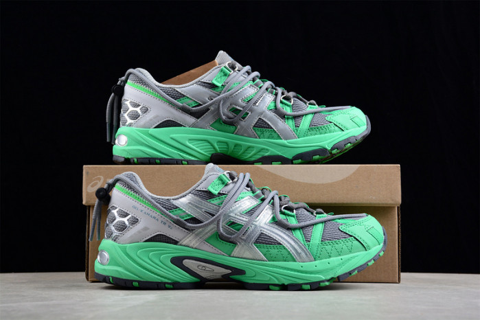 ASICS Gel Kahana TR V2 