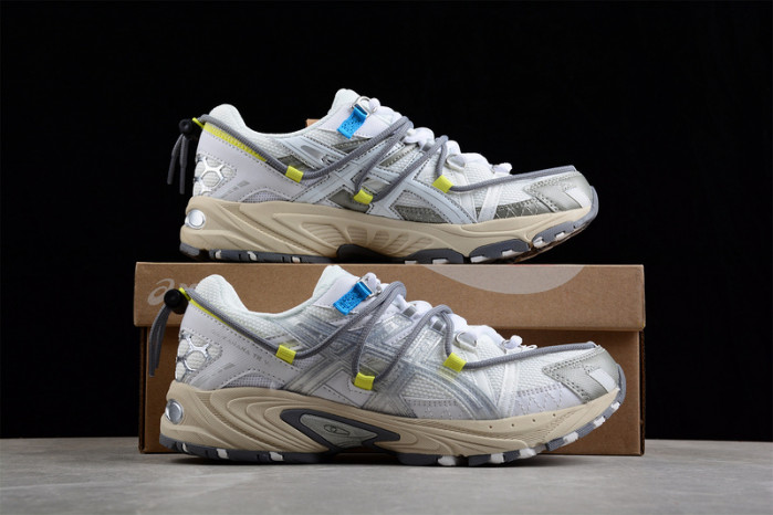 ASICS Gel Kahana TR V2 