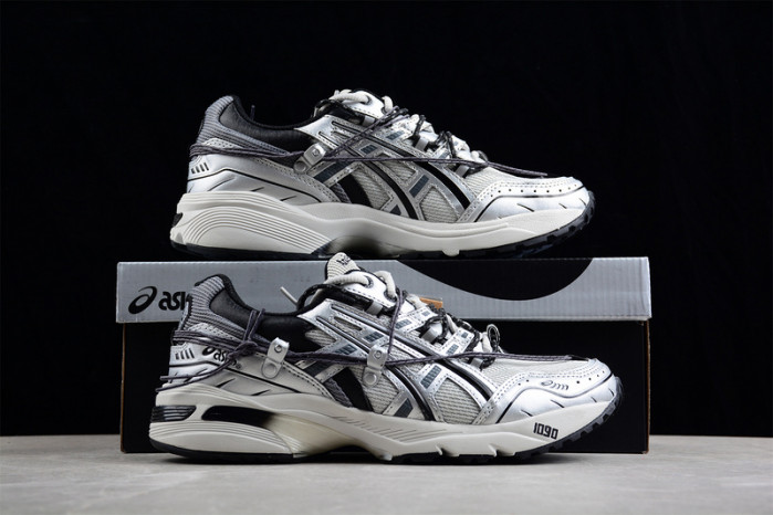 Asics Andersson Bell x Gel 1090 