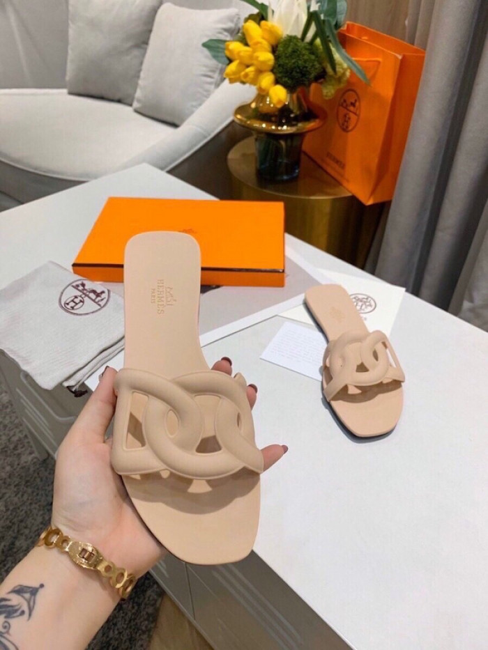 Hermes SLIDE