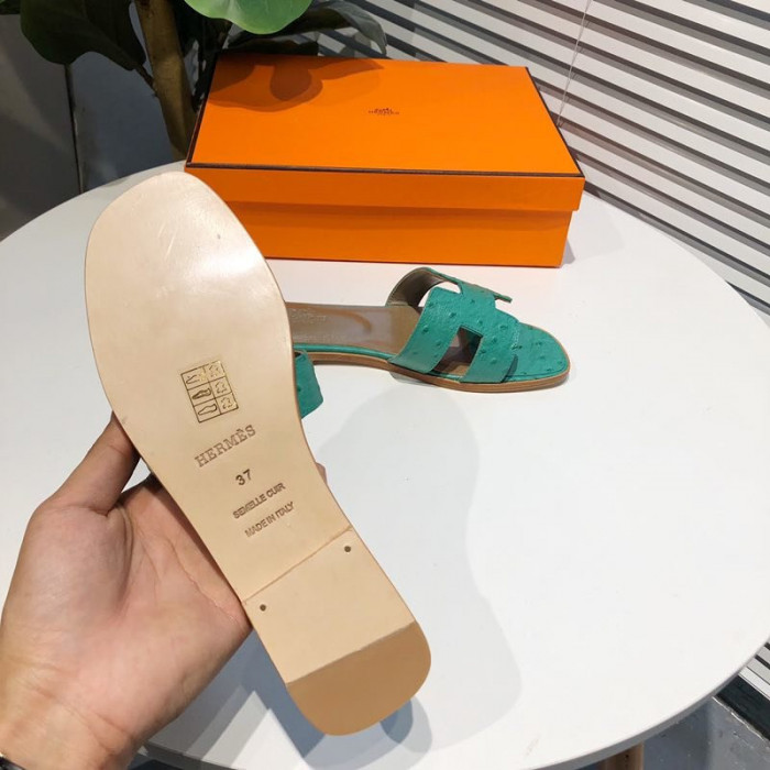 Hermes SLIDE