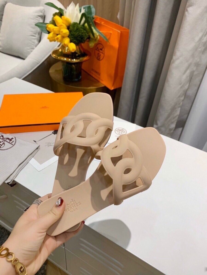 Hermes SLIDE