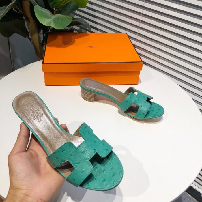 Hermes SLIDE
