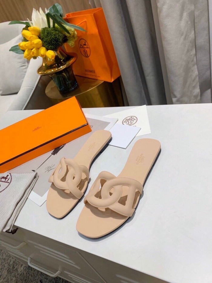 Hermes SLIDE