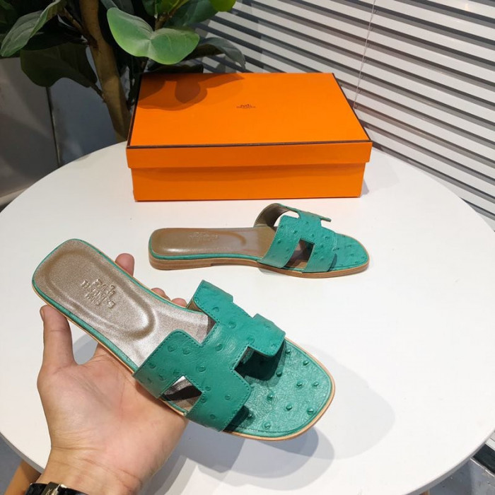 Hermes SLIDE