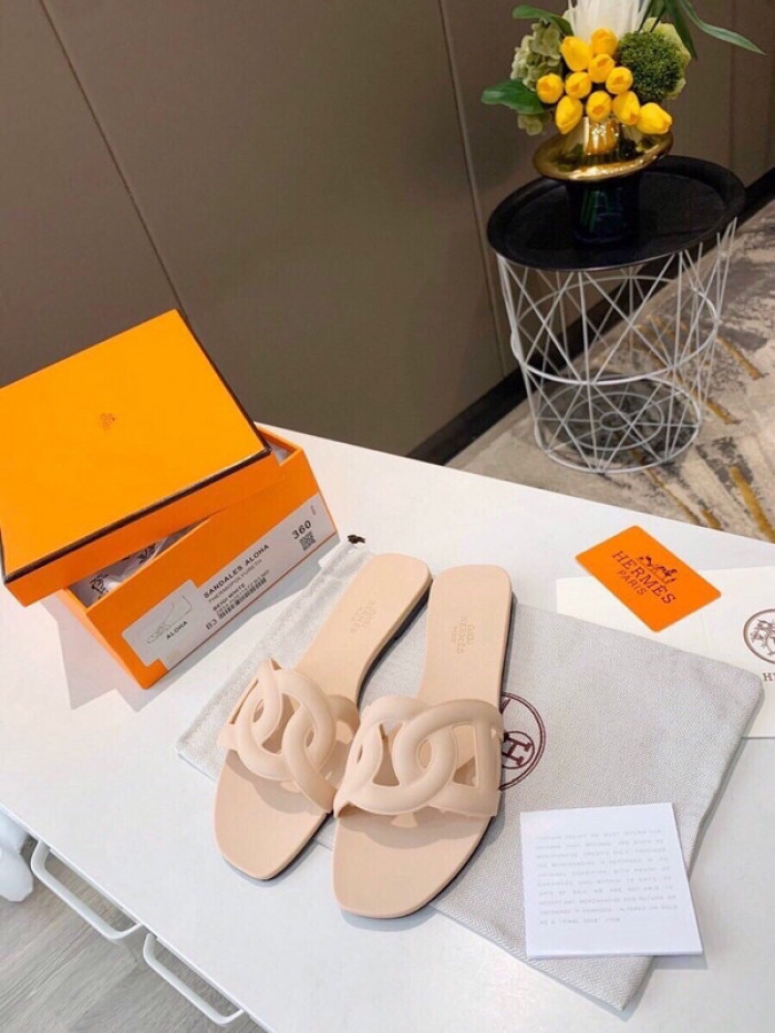 Hermes SLIDE