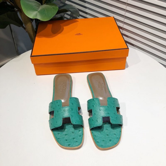 Hermes SLIDE