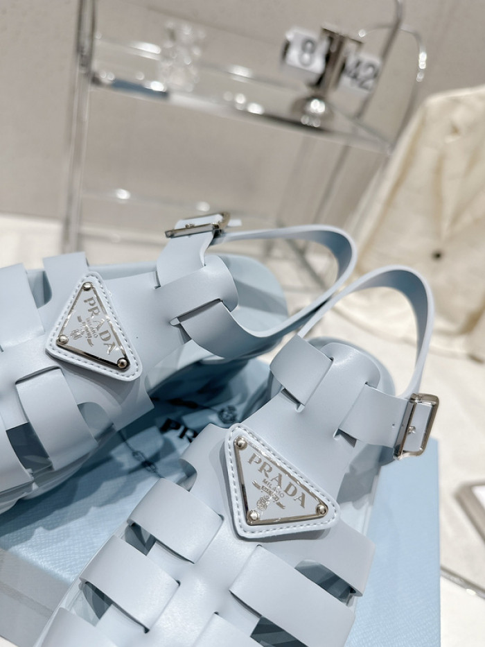 PRADA SLIDE
