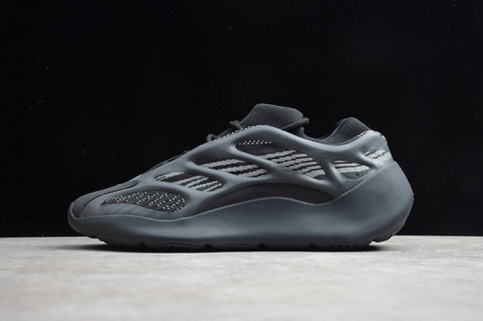 Adidas Yeezy 700 v3 “Alvah” H67799