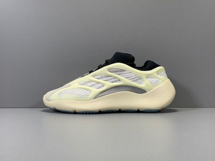 adidas Yeezy 700 V3 