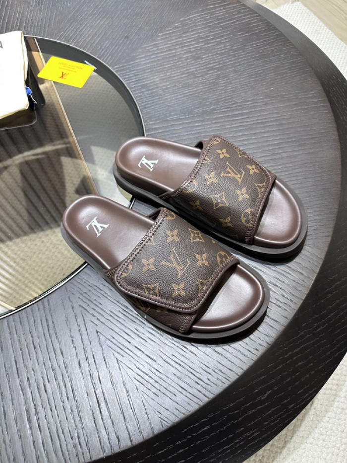 LUSV SLIDE