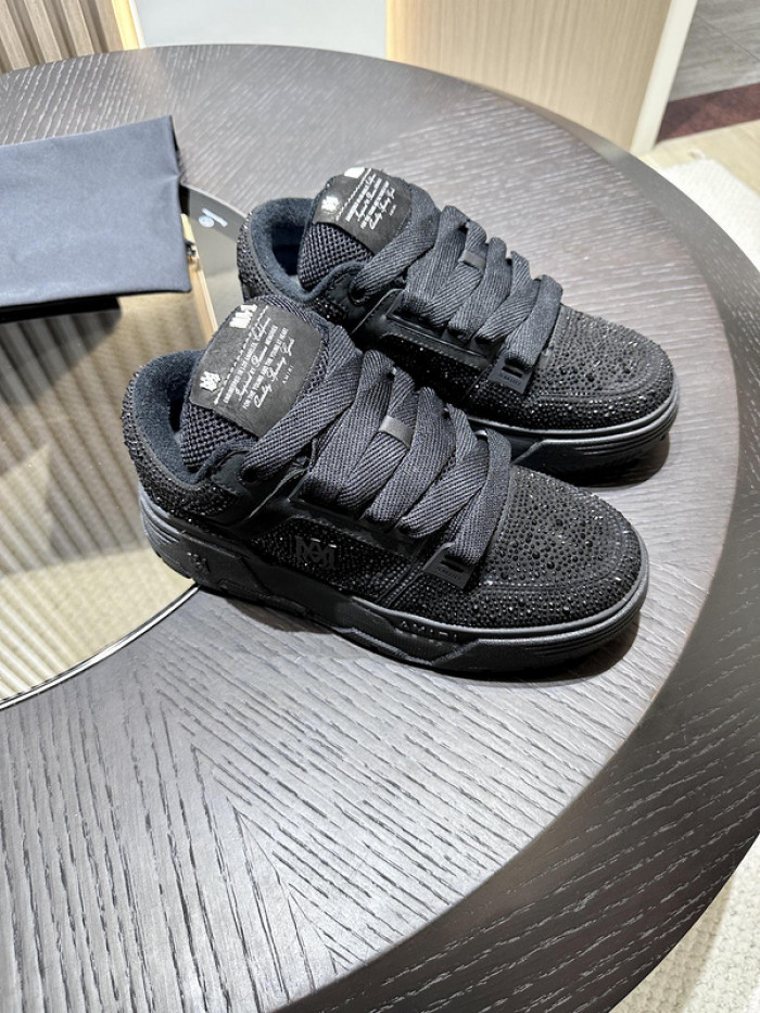 AMIRI SHOES