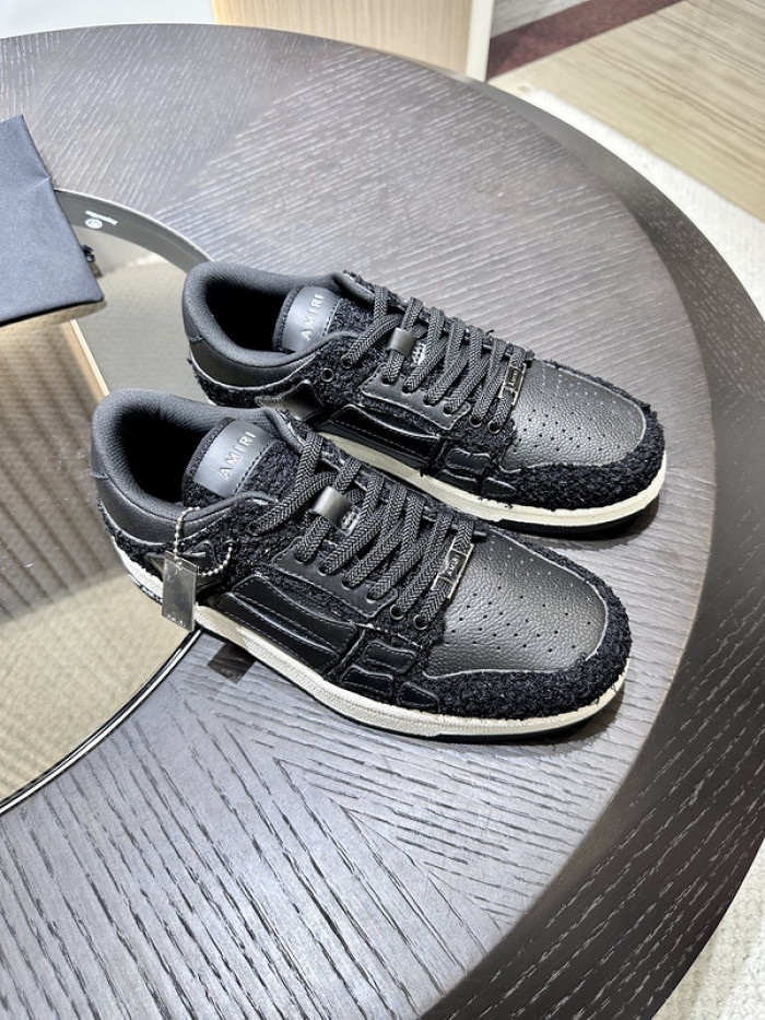 AMIRI SHOES