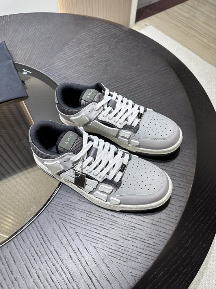 AMIRI SHOES