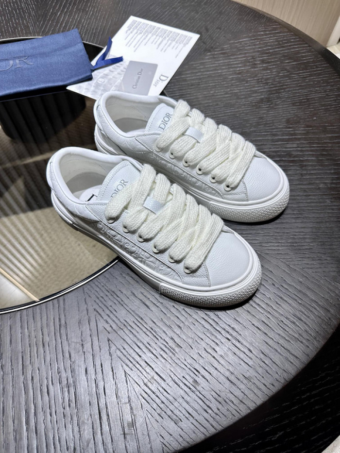 DOR B33 SNEAKERS